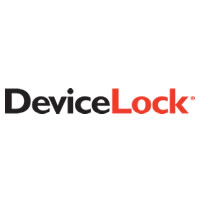 DEVICELOCK-NL50-99